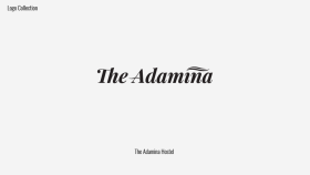 The Adamina