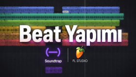 size özel beat hazırlayabilirim