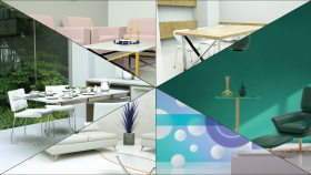 insatgram banner