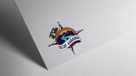Logo Tasarımı-Portfolyo