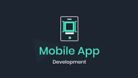 android uygulamaları geliştiriyorum
