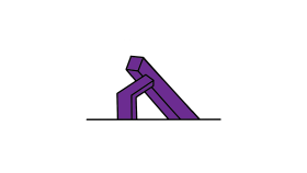 Logo Tasarım (noname)