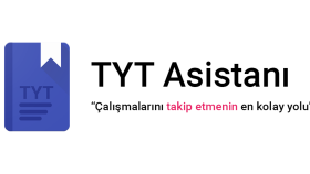 TYT Asistanı