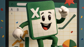 kopyalanamayan tabloları Excel formatına dönüştürebiliyorum