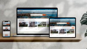 işletmelere özel web sitesi yaparım