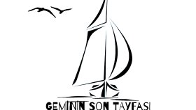 Logo Tasarımlarım
