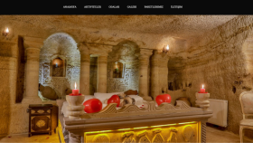 hayalinizdeki web sitesini hayata geçirebilirim