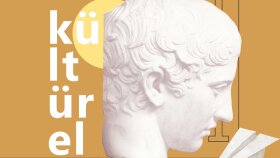 Proje Çalışmam