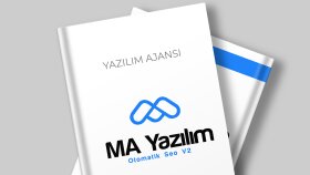 kurumsal/kişisel broşür ve katalog hazırlayabilirim