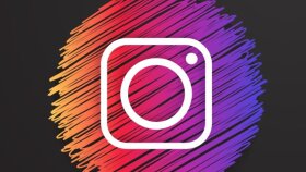 İnstagram hesabınızı yönetirim