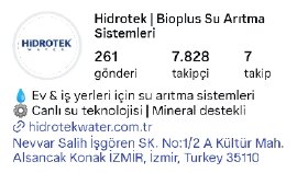 Satış hedefli reklamlar ile satışların argtırılması