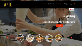 Wordpress web sitelerinizde düzenleme yaparım