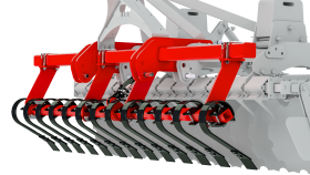 modelleriniz için gerçekçi render alıyorum