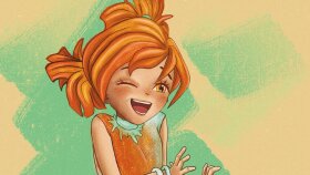 illüstrasyon karakter tasarımı (çizimi)