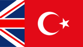 hızlı ve kaliteli İngilizce-Türkçe çeviri hizmeti sunarım