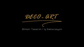 İMZA LOGO 