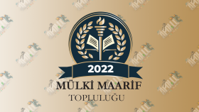 her ihtiyacınıza uygun logo ve amblem tasarımı yapıyorum
