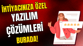 sizin kodlama projelerinize yardımcı olabilirim