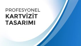 Kartvizit-1