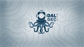 Yaratıcı logo tasarımı