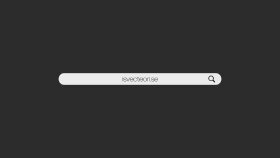 İsveç Teori - Ehliyet E-Ticaret Web Sitesi