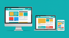 pofesyonel bir web ve e ticaret sistemleri geliştiririm