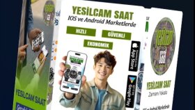 Mobil Uygulamalarınızı en iyi şekilde tanıtabilirim