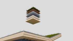 Blender programını kullanarak 3D tasarımlar yaparım
