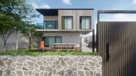 Render