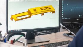  solidworks ve autocadde 2d 3d tasarımlar yapabilirim