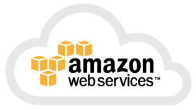AWS
