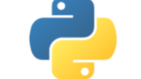 python ile yapay zeka yada sanal asistan yapabilirim