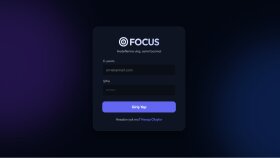 markanız için modern ve mobil uyumlu web siteleri yaparım