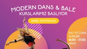 Sosyal Medya Tasarımlarım -OKUL-