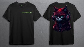 ZeusDesign/Cat