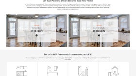 On-Page SEO & Copywriting