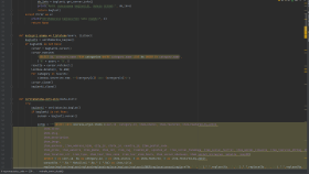 Python Web Otomasyon ve Masaüstü Uygulamalar