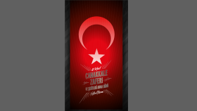 ''Motolux'' 18 Mart facebook instagram hikaye reel videosu