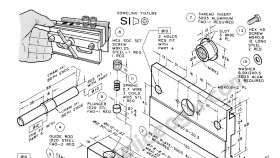 solidworks ile 3d tasarım yapabilirim