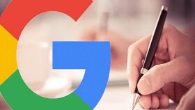 markanız için yaratıcı web içerikleri hazırlarım