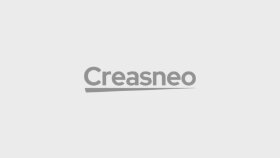 Creasneo Markası İçin Web Site Tanıtımı