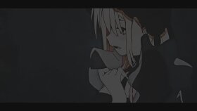 AMV