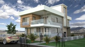 mimari tasarım ve görselleştirmede yardımcı olabilirim