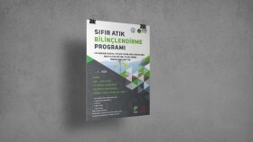 Katalog ve Afiş ve Broşür