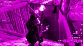 2 Dangerous(Fortnite Montage)