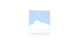 2020 - 2021 Logo Çalışmalarım - 6 
