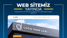 Sosyal Medya Tasarımı
