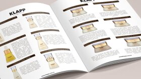 Katalog çalışması