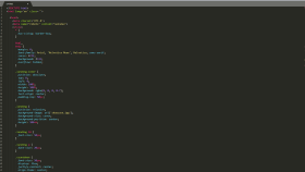 Wordpress