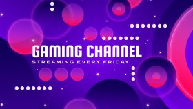 profesyonel thumbnail tasarımı yapabilirim